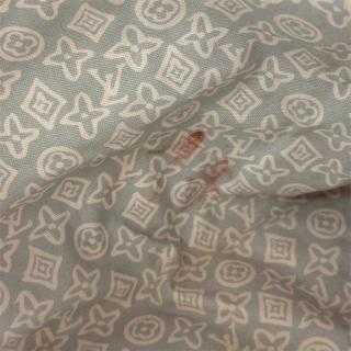 Cabas Louis Vuitton