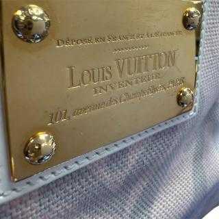Cabas Louis Vuitton