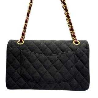 Timeless Chanel Paris Hambourg