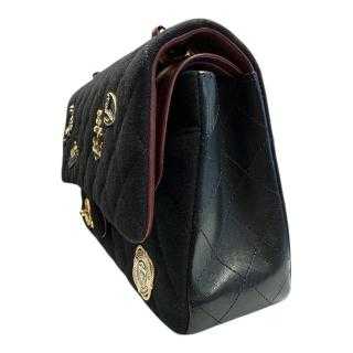 Timeless Chanel Paris Hambourg