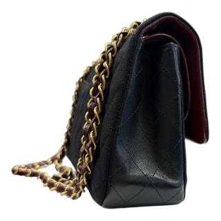 Timeless Chanel Paris Hambourg