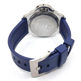 Panerai Luminor Power Reserve