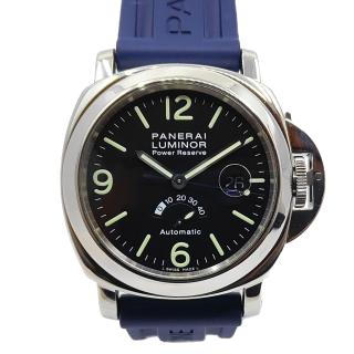 Panerai Luminor Power Reserve