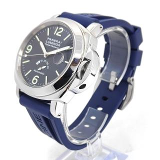 Panerai Luminor Power Reserve
