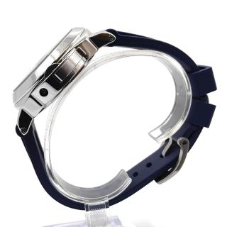 Panerai Luminor Power Reserve
