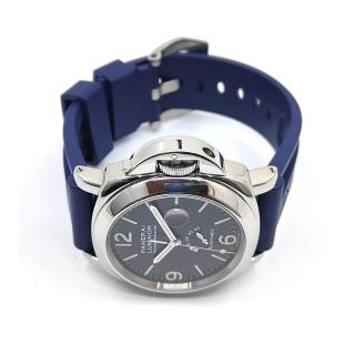 Panerai Luminor Power Reserve