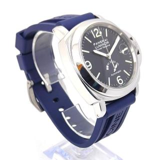 Panerai Luminor Power Reserve