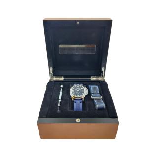 Panerai Luminor Power Reserve