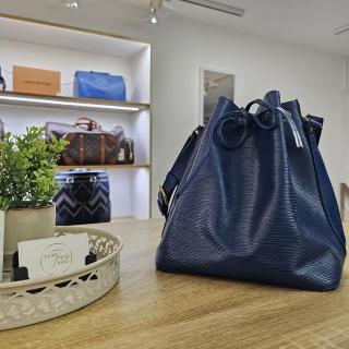 Sac Louis Vuitton NéoNoé