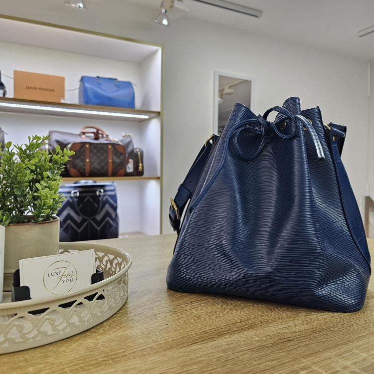 Sac Louis Vuitton NéoNoé