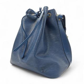 Sac Louis Vuitton NéoNoé