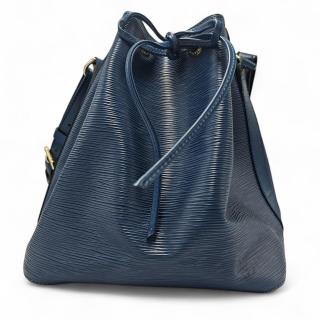 Sac Louis Vuitton NéoNoé