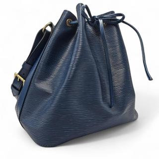 Sac Louis Vuitton NéoNoé