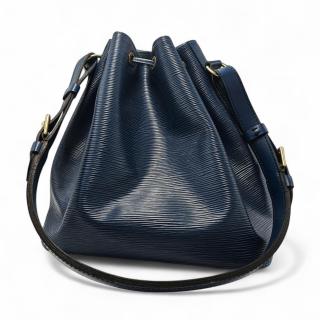 Sac Louis Vuitton NéoNoé