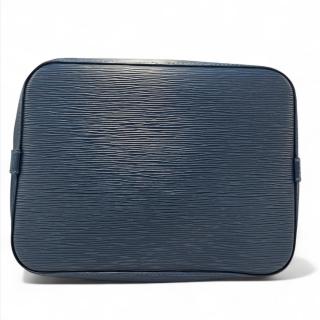 Sac Louis Vuitton NéoNoé