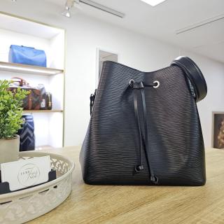 Sac Louis Vuitton NéoNoé MM
