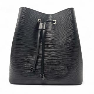 Sac Louis Vuitton NÉONOÉ MM