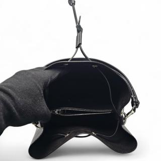 Sac Louis Vuitton NÉONOÉ MM