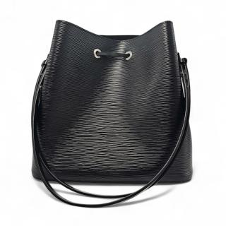 Sac Louis Vuitton NÉONOÉ MM