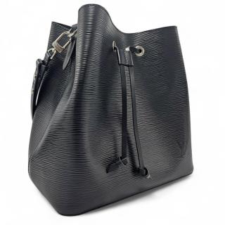 Sac Louis Vuitton NÉONOÉ MM