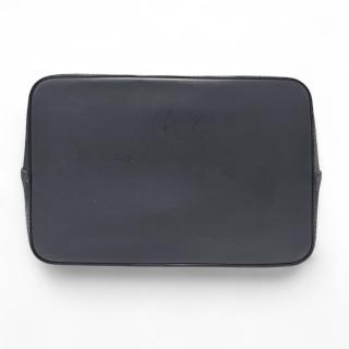 Sac Louis Vuitton NÉONOÉ MM