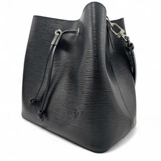 Sac Louis Vuitton NéoNoé MM