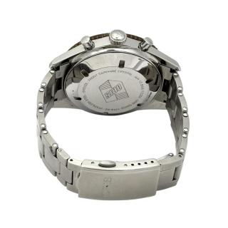Oris Divers Sixty-Five