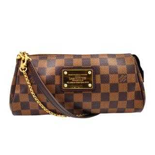 Sac Louis Vuitton Eva