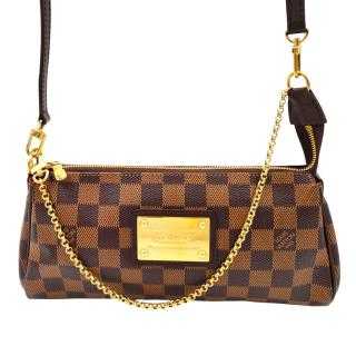 Sac Louis Vuitton Eva