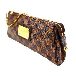 Sac Louis Vuitton Eva