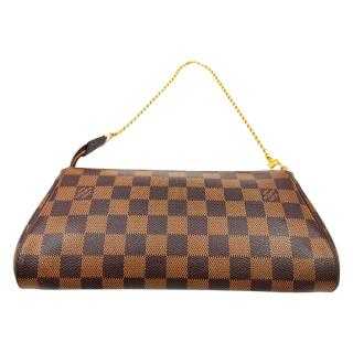 Sac Louis Vuitton Eva