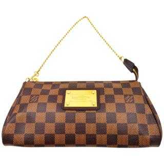 Sac Louis Vuitton Eva
