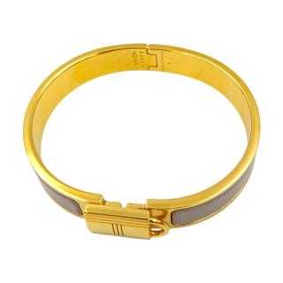 Bracelet Hermès