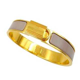 Bracelet Hermès