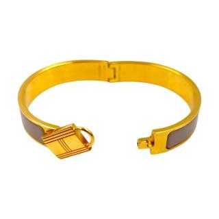Bracelet Hermès