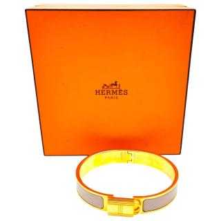 Bracelet Hermès