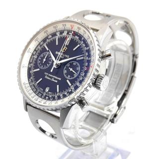 Breitling Navitimer 125th Anniversary