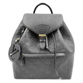Sac à Dos Louis Vuitton