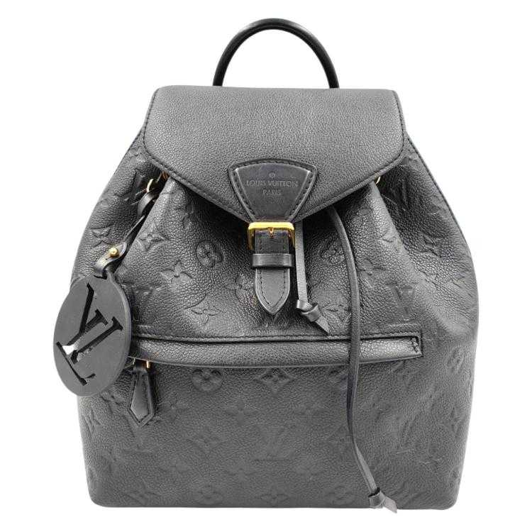 Sac à Dos Louis Vuitton