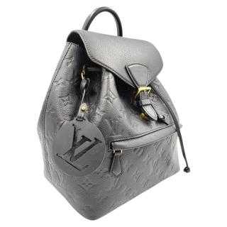 Sac à Dos Louis Vuitton