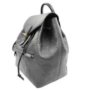 Sac à Dos Louis Vuitton