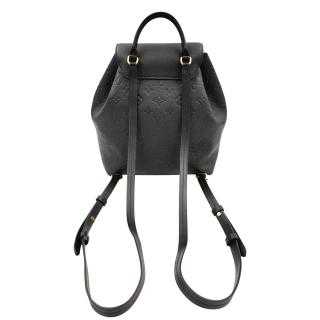 Sac à Dos Louis Vuitton