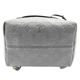 Sac à Dos Louis Vuitton