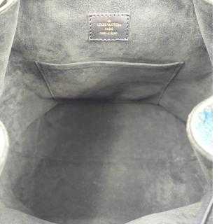Sac à Dos Louis Vuitton