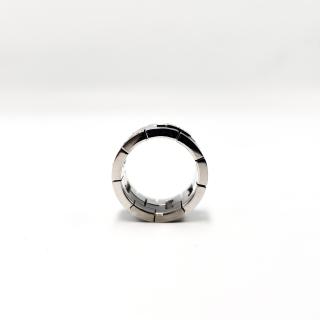 Cartier Le Baiser Du Dragon Diamant