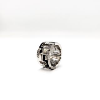 Cartier Le Baiser Du Dragon Diamant