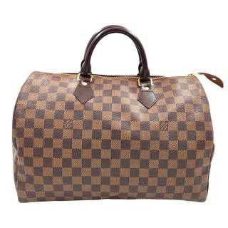 Sac Louis Vuitton Speedy 35