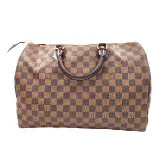 Sac Louis Vuitton Speedy 35