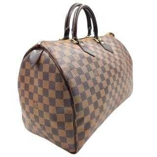 Sac Louis Vuitton Speedy 35