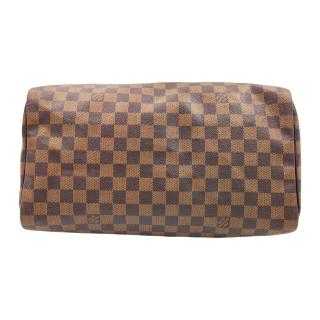 Sac Louis Vuitton Speedy 35